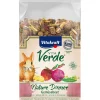 Discount Vitakraft Verde NatureDinner Gemüse 600g ZK