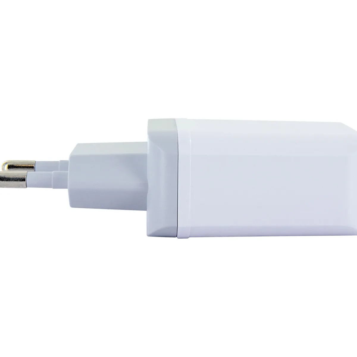 Clearance Schwaiger 230V Ladeadapter mit Quick Charge 3.0