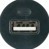 Sale Schwaiger 12V Ladeadapter Smart