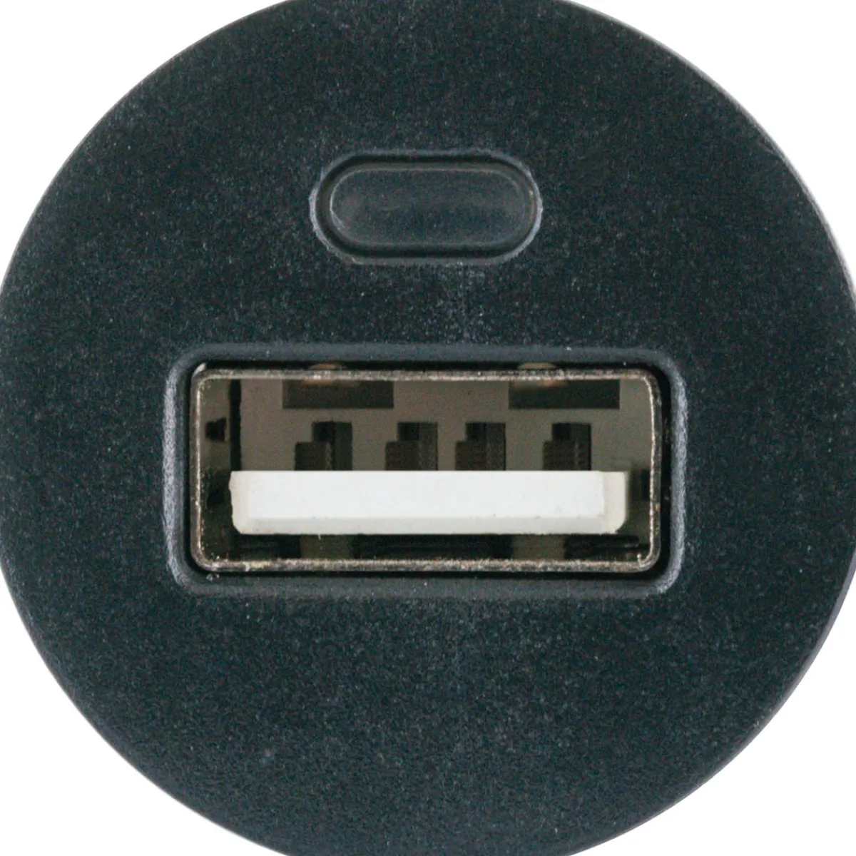 Sale Schwaiger 12V Ladeadapter Smart