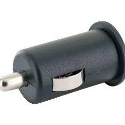 Sale Schwaiger 12V Ladeadapter Smart