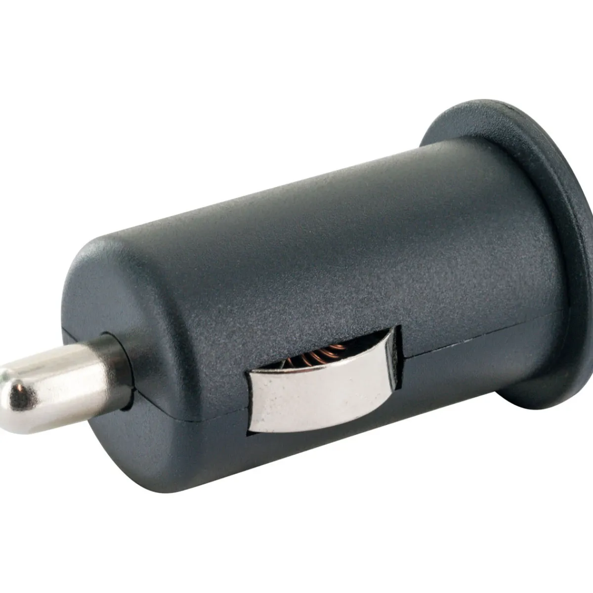 Sale Schwaiger 12V Ladeadapter Smart