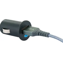 Sale Schwaiger 12V Ladeadapter Smart