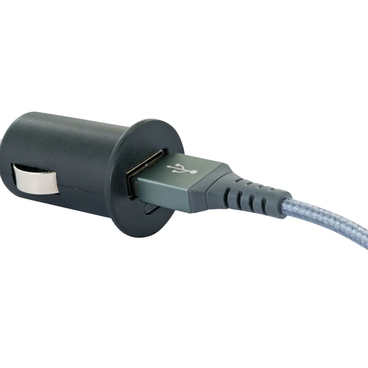 Sale Schwaiger 12V Ladeadapter Smart