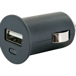 Sale Schwaiger 12V Ladeadapter Smart