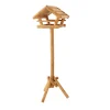 Vogelhaus TINO