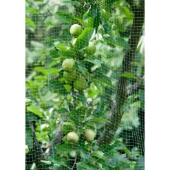 New Windhager Vogelschutz-Netz Ortonet 5 x 2 m