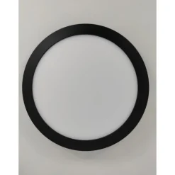 Outlet Paulmann WallCeiling Abia LED-Panel 300 mm22W matt 230V Kunststoff