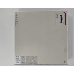 Outlet Paulmann WallCeiling Abia LED-Panel 300 mm22W matt 230V Kunststoff