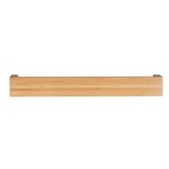 Hot Wenko Wandablage 40 cm Bambusa