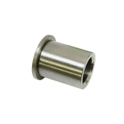 Hot Gardinia Wandlager New York 12mm edelstahl.
