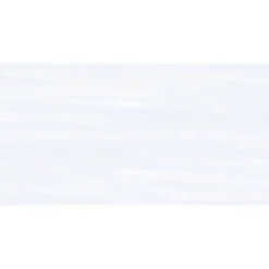 Best Wandlfliese Gobi grey 30 x 60 x 0,7 cm