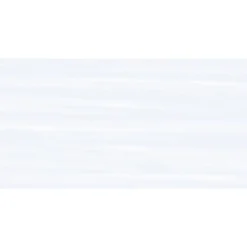 Best Wandlfliese Gobi grey 30 x 60 x 0,7 cm