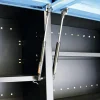 Sale Güde Wandschrank GWS 2T