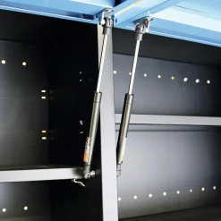 Sale Güde Wandschrank GWS 2T