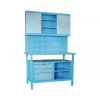 Best Güde Wandschrank 1200 / 11190x210x600