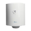 Outlet Wandspeicher „Regent REG 100 VR PL“