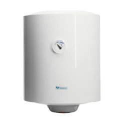 Outlet Wandspeicher „Regent REG 100 VR PL“