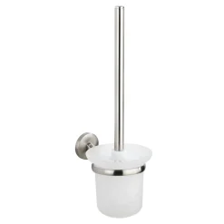 Sale Wenko Wand WC-Garnitur Cuba, matt