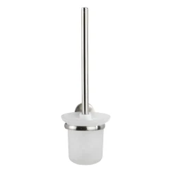 Sale Wenko Wand WC-Garnitur Cuba, matt