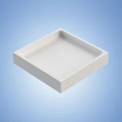 Best Ottofond Wannenträger quadratisch 90x90 cm