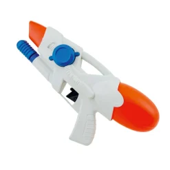 Clearance Wasserkanone WK290