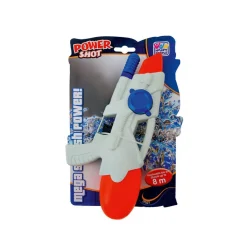 Clearance Wasserkanone WK290