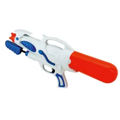 Hot Wasserkanone WK450