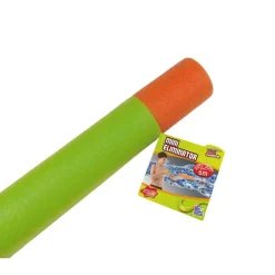 Clearance Wasserspritze Mini Eliminator