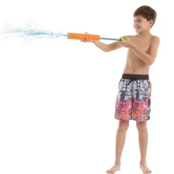 Clearance Wasserspritze Mini Eliminator