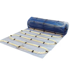 New Jollytherm W-Bodenheizung m2Aquaheat