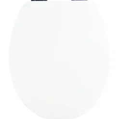 Sale WC-Sitz Vale weiß
