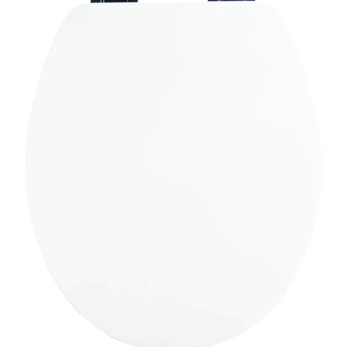 Sale WC-Sitz Vale weiß
