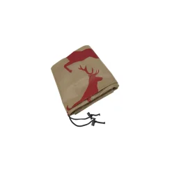 Online Windhager W-Deko-Haube Prot. XL 1,1x1,1 m