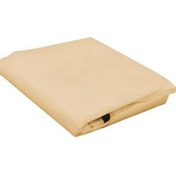Online Windhager W-Deko-Haube Prot XL 1,1x1,1m Hello W.