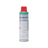 Sale WD-40 Kettenspray 250 ml