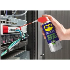 Outlet WD-40 Specialist Kontaktspray 300 ml