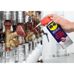 Best WD-40 Specialist Rostlöser 250 ml
