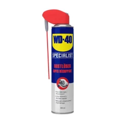 Best WD-40 Specialist Rostlöser 250 ml