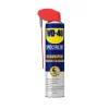 Clearance WD-40 Specialist Silikonspray 300 ml