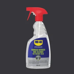 Hot WD-40 Specialst Fahrrad Reiniger 500 ml