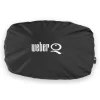 New Weber Abdeckhaube Standard für Q 1000 - Serie