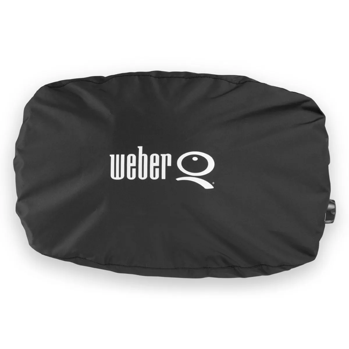New Weber Abdeckhaube Standard für Q 1000 - Serie