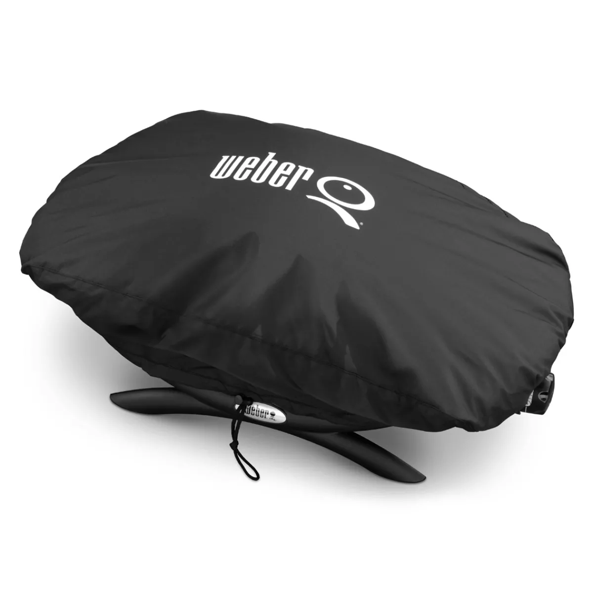 New Weber Abdeckhaube Standard für Q 1000 - Serie