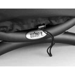 New Weber Abdeckhaube Standard für Q 1000 - Serie