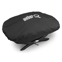 New Weber Abdeckhaube Standard für Q 1000 - Serie