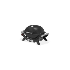 Clearance Weber Gasgrill Q1100N