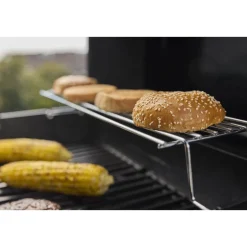 Discount Weber Gasgrill SPIRIT E-210
