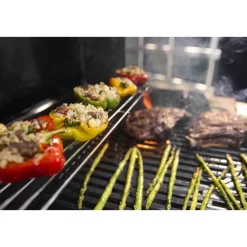 Best Weber Gasgrill SPIRIT E-425 GBS