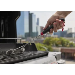 Clearance Weber Gasgrill SPIRIT EP-425 GBS